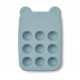 Jouet pop toy Anne - Calculatrice sea blue multi mix