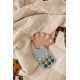 Jouet pop toy Anne - Calculatrice sea blue multi mix