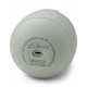 Lampe veilleuse rechargeable Watson - Mr bear dove blue