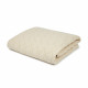 Couverture matelassée Wabi-Sabi - Ginger