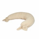 Coussin de maternité Wabi-Sabi - Ginger