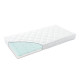 Matelas Luna Comfort - 70 x 140 cm