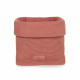 Panier Wabi-Sabi - Rosewood