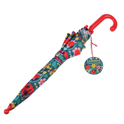 Parapluie enfant -  Ladybird