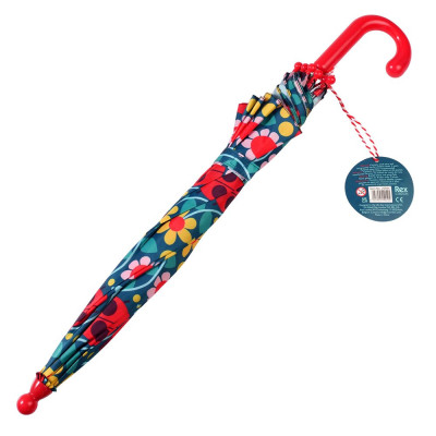 Parapluie enfant -  Ladybird