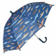 Parapluie enfant - Sharks