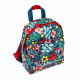 Sac à dos enfant - Ladybird