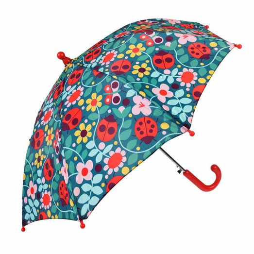 Parapluie enfant - Ladybird