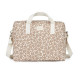 Sac à langer Gala - Sweet yumiko