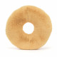 Peluche Amuseable - Donut