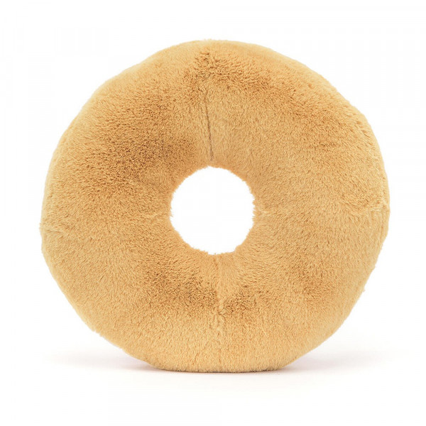 Peluche Amuseable - Donut