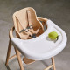 Tablette pour chaise haute TOBO