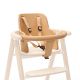 Baby set pour chaise haute TOBO Natural