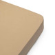 Drap housse pour matelas Lille+