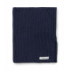 Tour de cou Mathias - Classic navy
