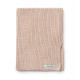 Tour de cou Mathias - Rose sandy