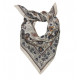 Foulard Dehli enfant - Capri