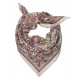 Foulard Dehli enfant - Blé
