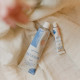 Crème Douce visage et corps