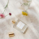 Eau de toilette maman et enfant