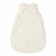 Gigoteuse Cocoon - Natural milky way