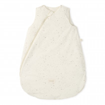 Gigoteuse Cocoon - Natural milky way