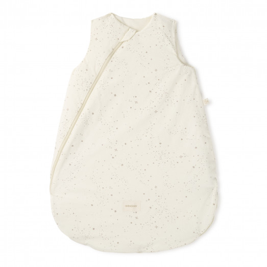 Gigoteuse Cocoon - Natural milky way