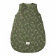 Gigoteuse Cocoon - Green Jasmine