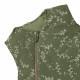 Gigoteuse Cocoon - Green Jasmine