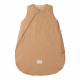 Gigoteuse Cocoon - Blush Little cherries