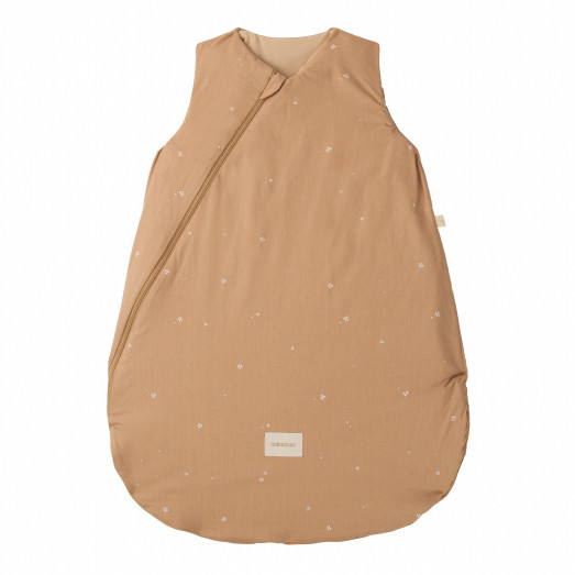 Gigoteuse Cocoon - Blush Little cherries