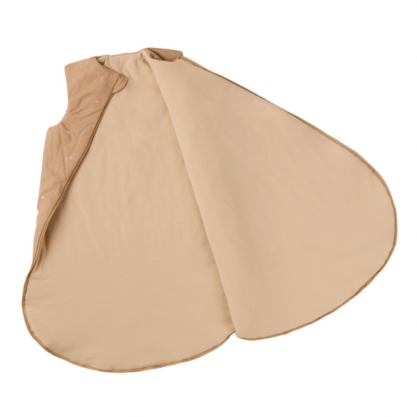 Gigoteuse Cocoon - Blush Little cherries