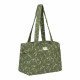 Sac à langer Stories - Green Jasmine