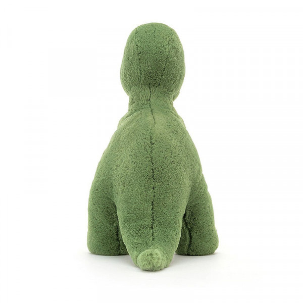 Peluche Dinosaure Fossilly Medium - T-Rex