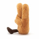 Peluche Amuseable - Bretzel