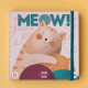 Jeu d'adresse Meow!