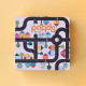 Jeu de construction - Roads