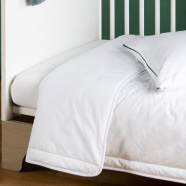 Couette Bébé HAWI TENCEL™ coton bio 75x120 cm