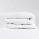 Couette HAWI TENCEL™ coton bio 140x200 cm - 4 saisons