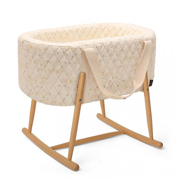 Couffin Kuko - Basket Pia