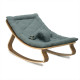 Transat Levo Noyer - Orage