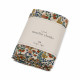 Pack 3 langes 65x65 cm - Bibi Fleur