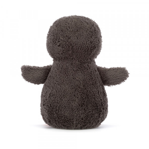 Peluche pingouin Peanut