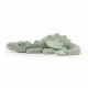 Peluche Dragon Sage - Small