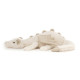 Peluche Dragon Snow - Medium