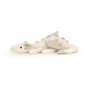 Peluche Dragon Snow - Small