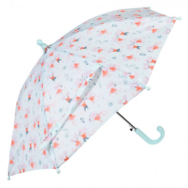 Parapluie enfant - Mimi et Milo