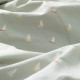 Parure de lit - Sailboats 140 x 200