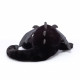 Peluche Dragon - Onyx