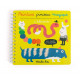 Peinture pinceau magique - Les Schmouks